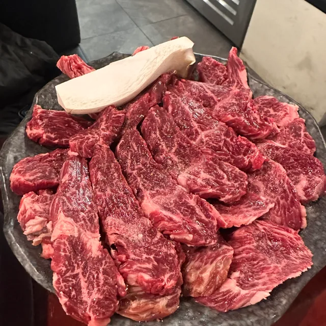 바악