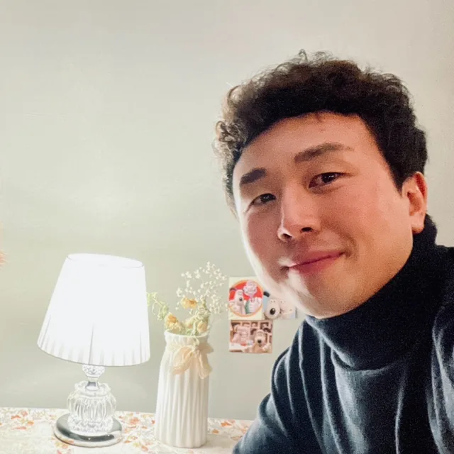 박팀