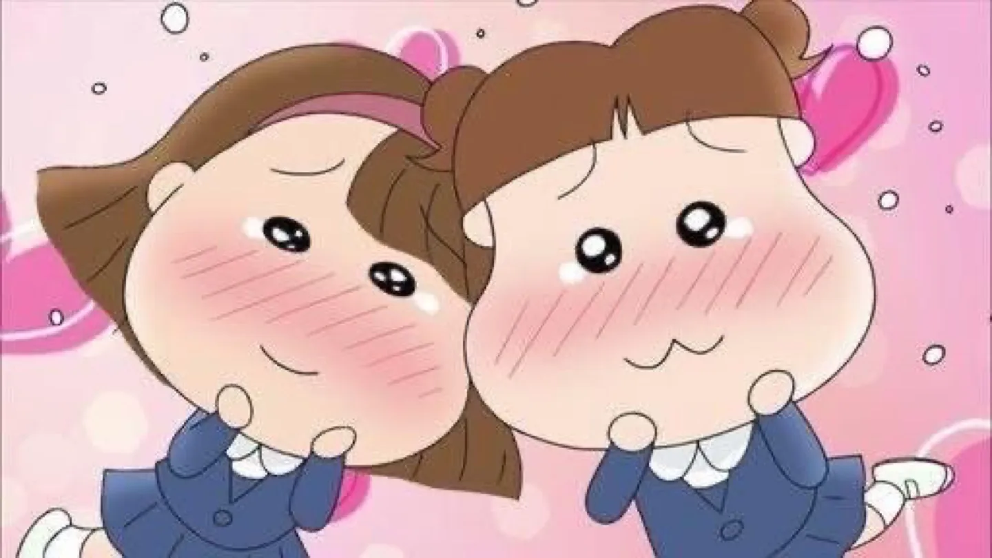 두르조
