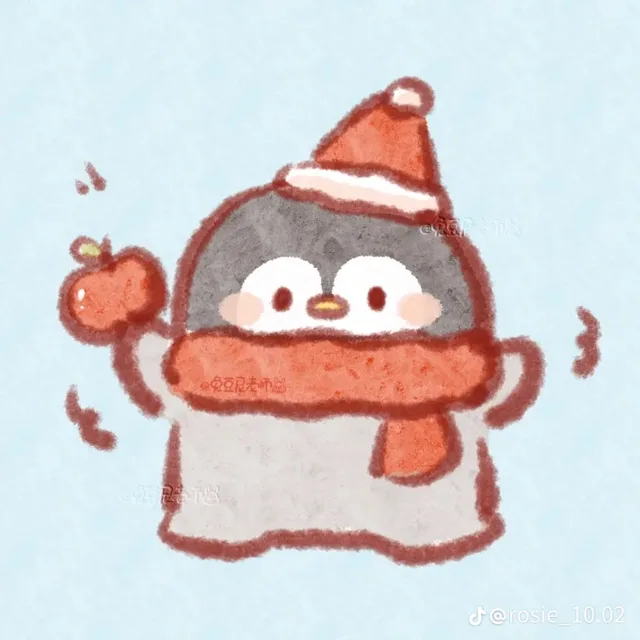 불불불