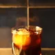 셔터킹콩