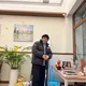 행복한돌쇠