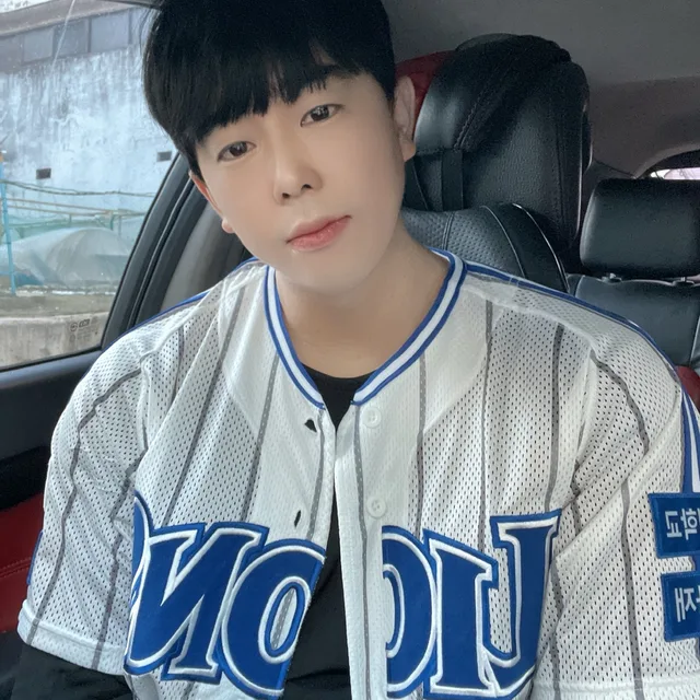 두류두류
