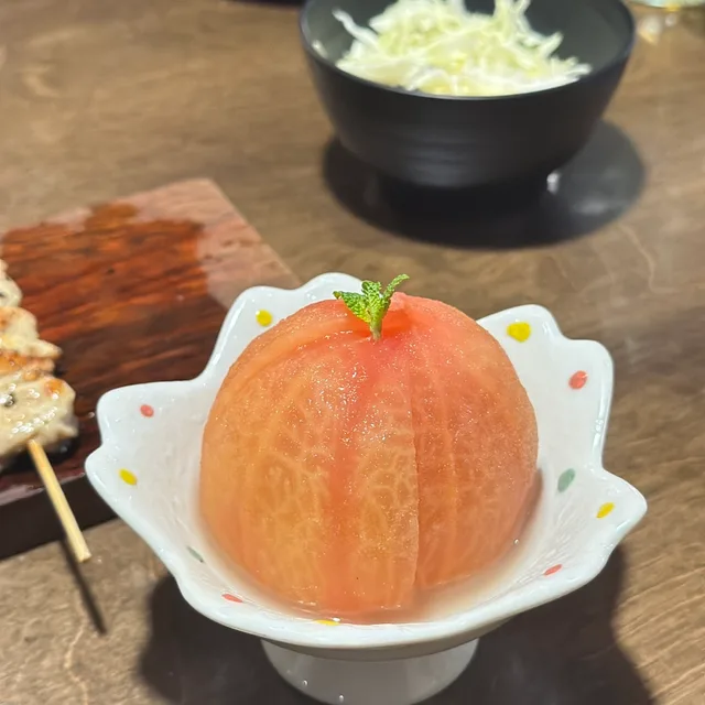따뜻한코코아