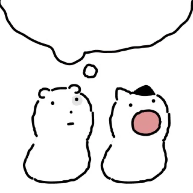 우리집냥이먹여살리기