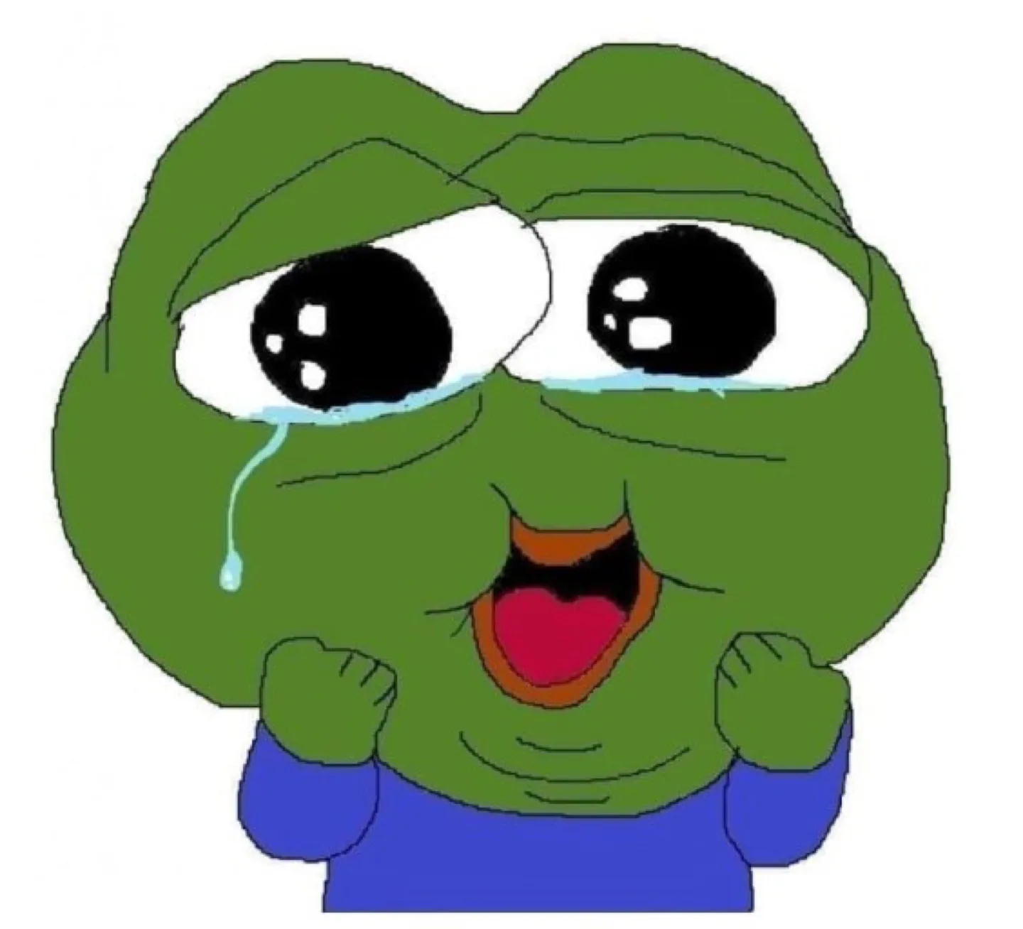 모리