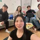 캐리