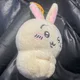 연두