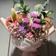 튼실이