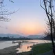 천안쌍용