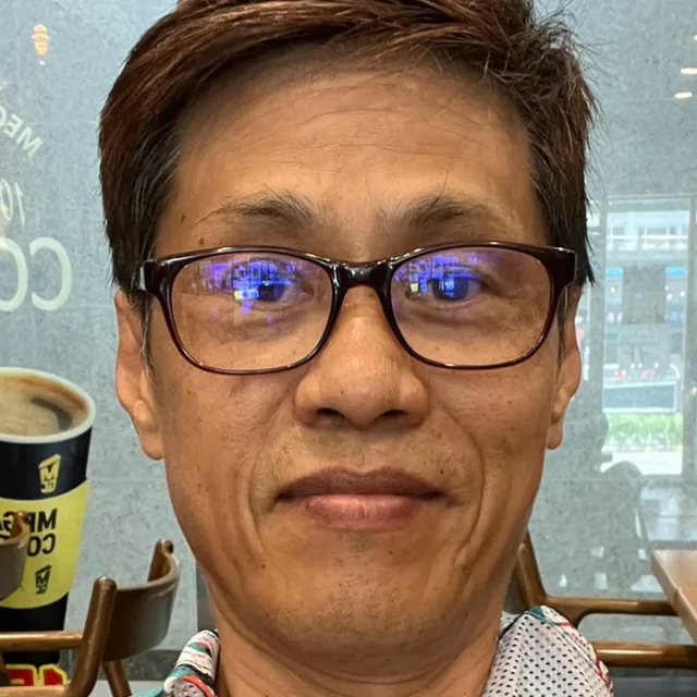 나이스470