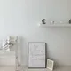 블리