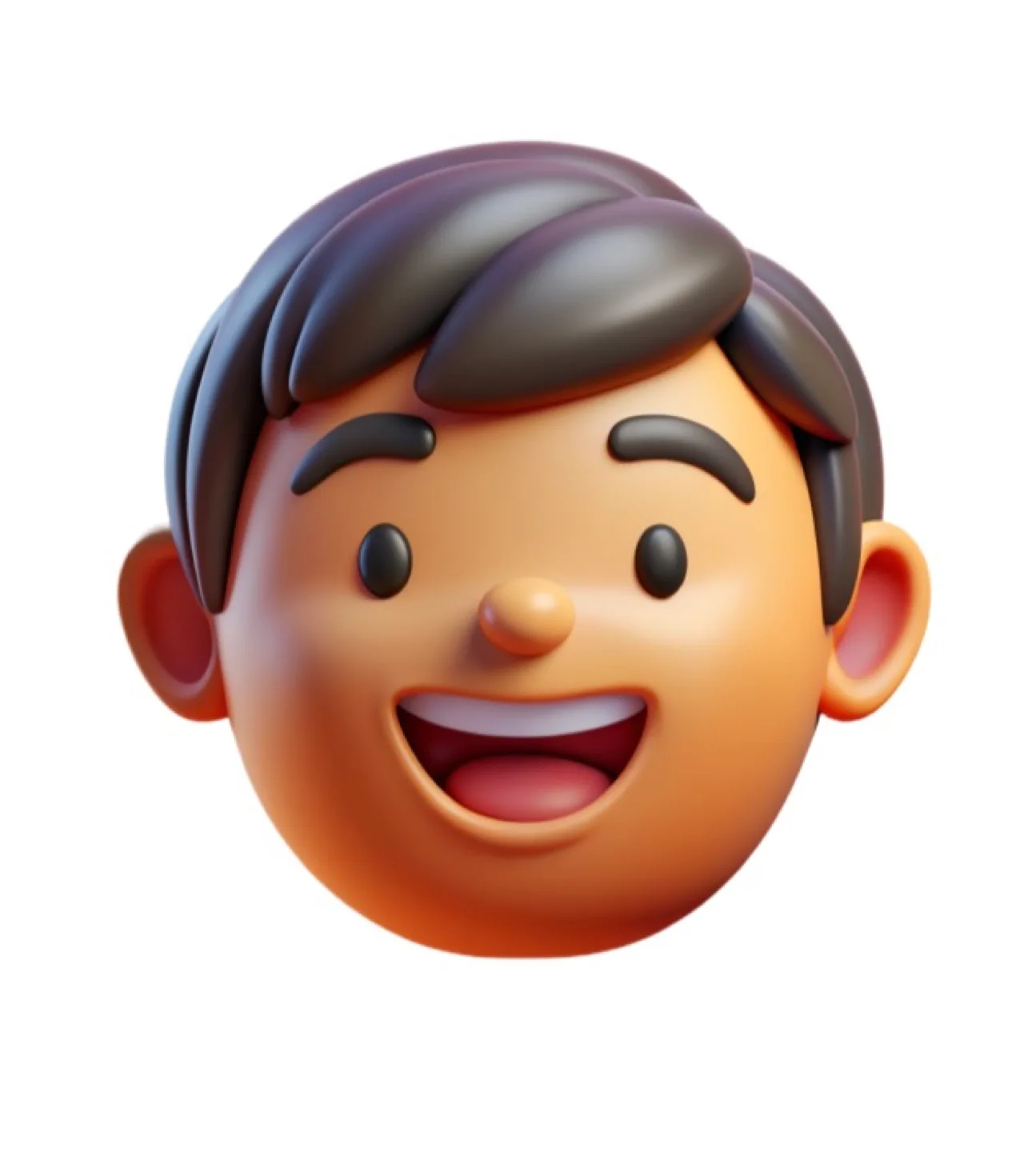 당당근