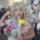 사랑해