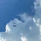 구름둥둥