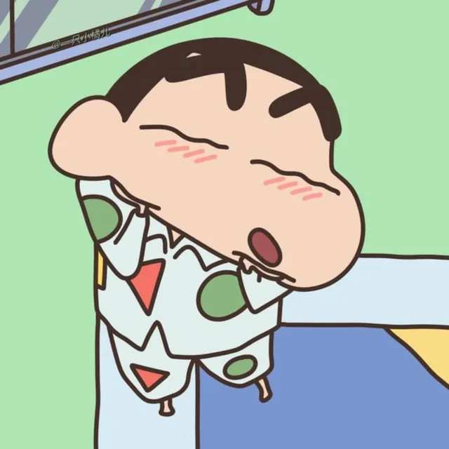 파브레가쮸