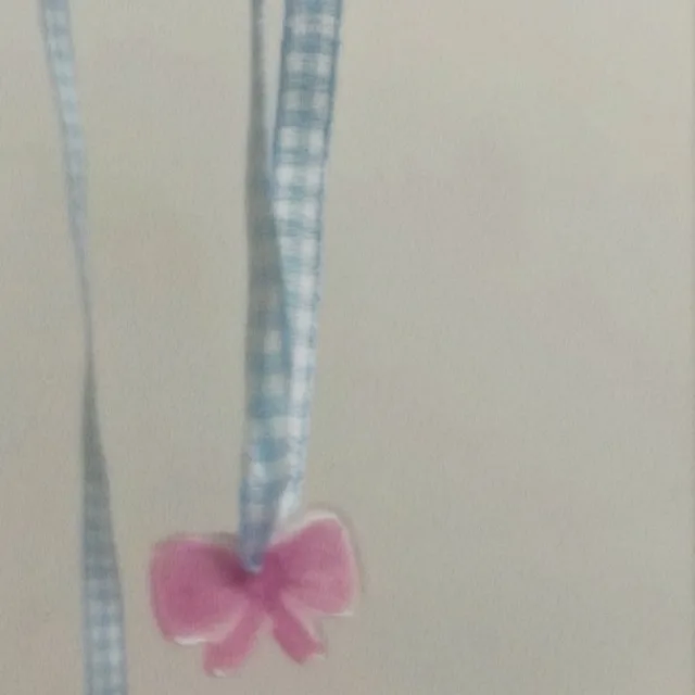 안녕하세요