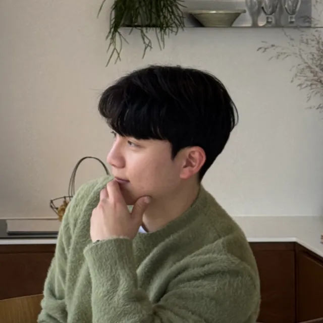 재채기드워프