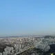 탐탐