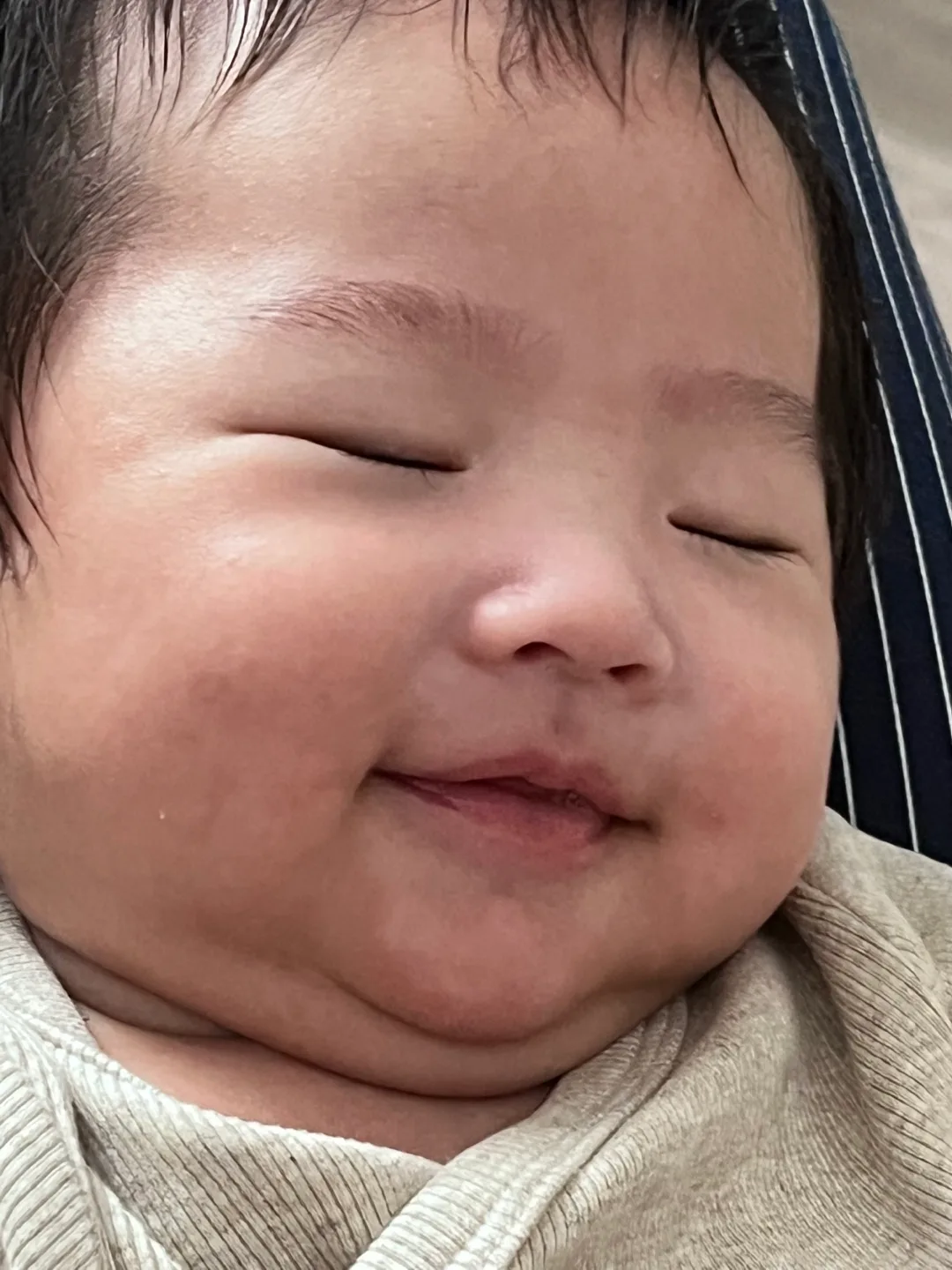 띠용맘