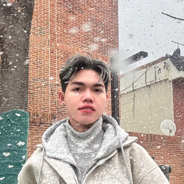 후이