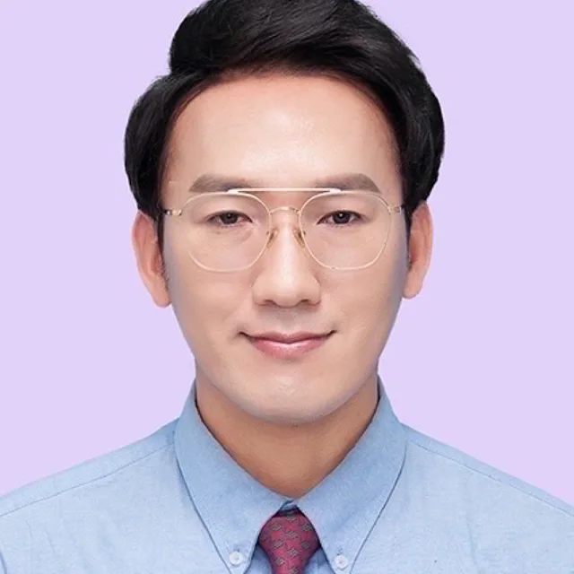 에이블