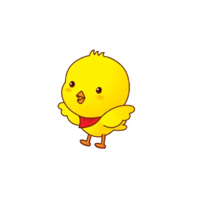 똑딱삔