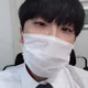 박력재윤