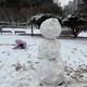 슈나