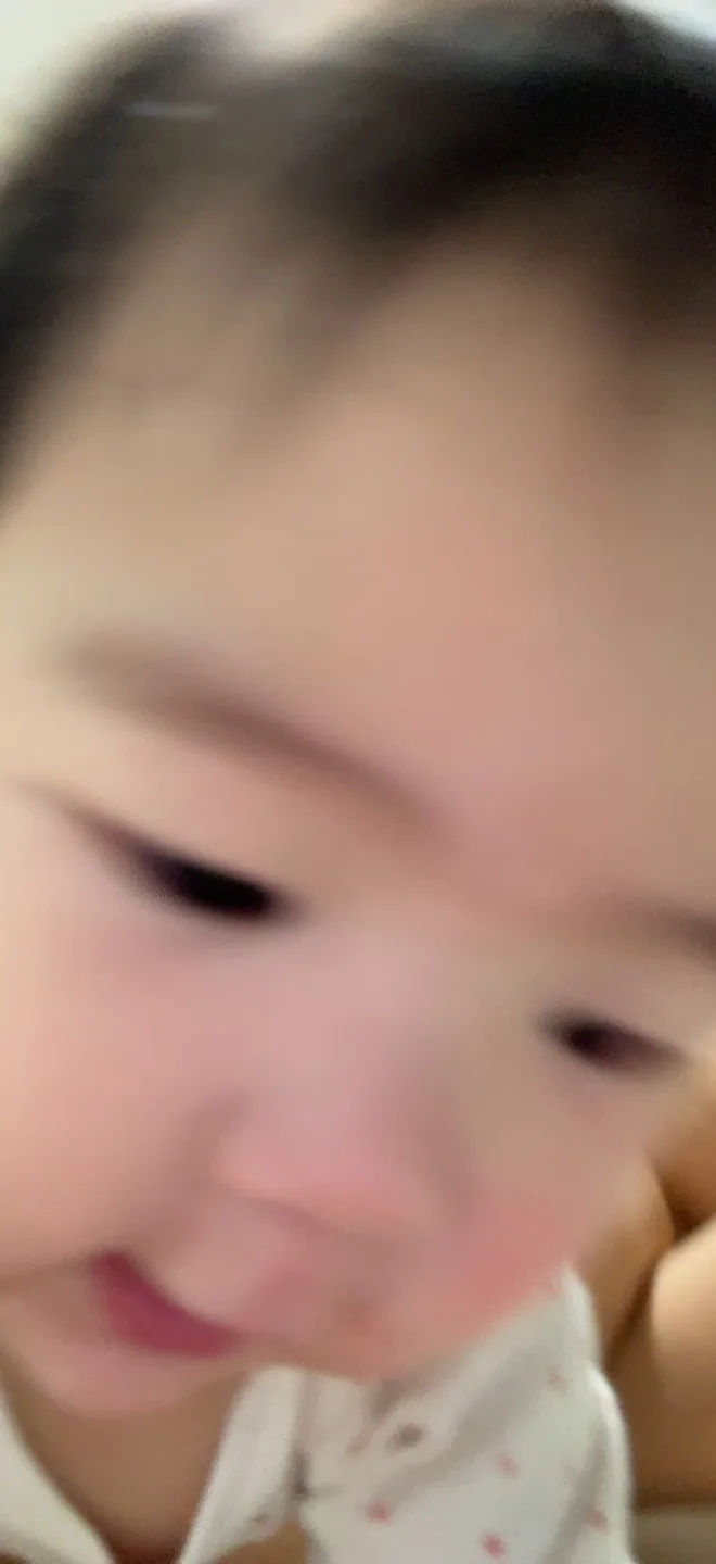 mooa