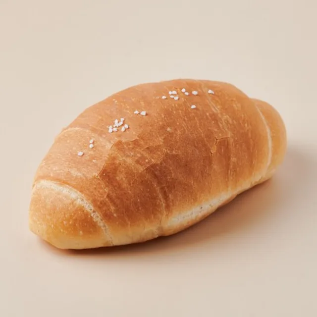 빵빵