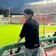 잭팟