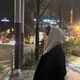 밍밍이이