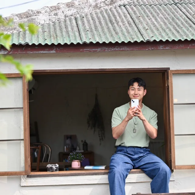 형주