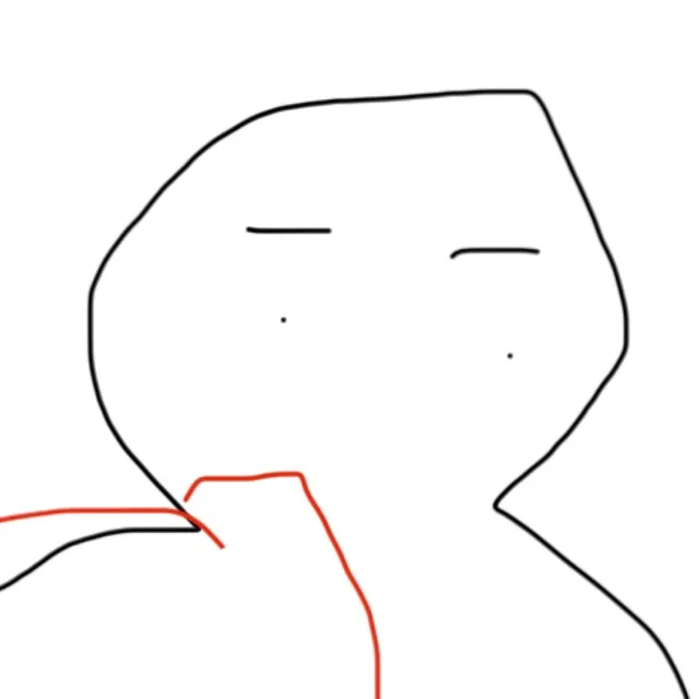 꽈배기