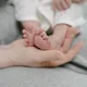 크리스탈