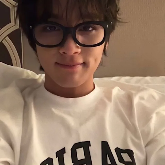 풀썬