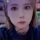 겨울밤