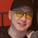 금속인테리어하는남자