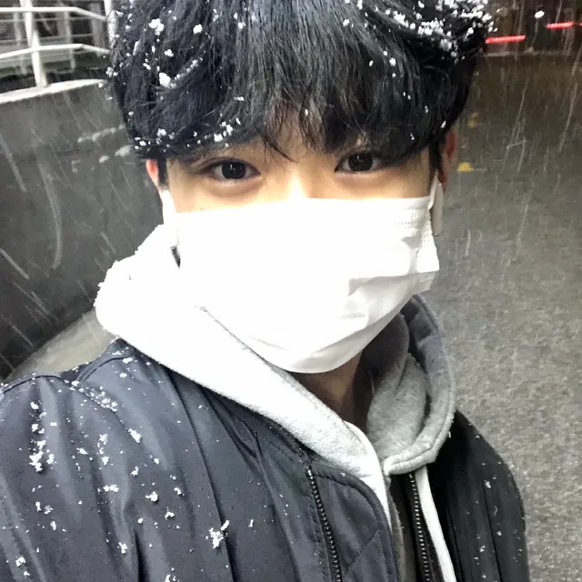 상현