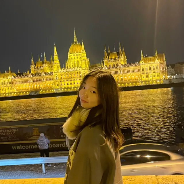 이야기꾼소라