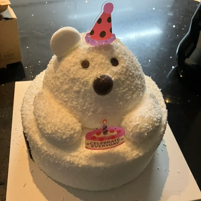 두아이엄마