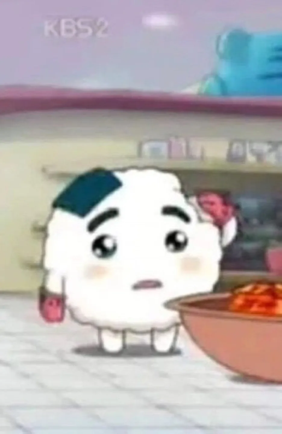 이힛