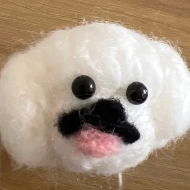 개덕후