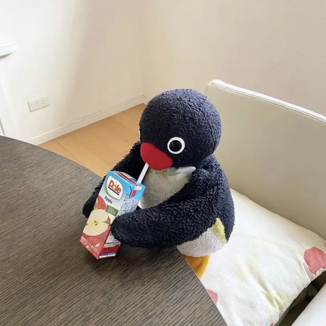 힛힛