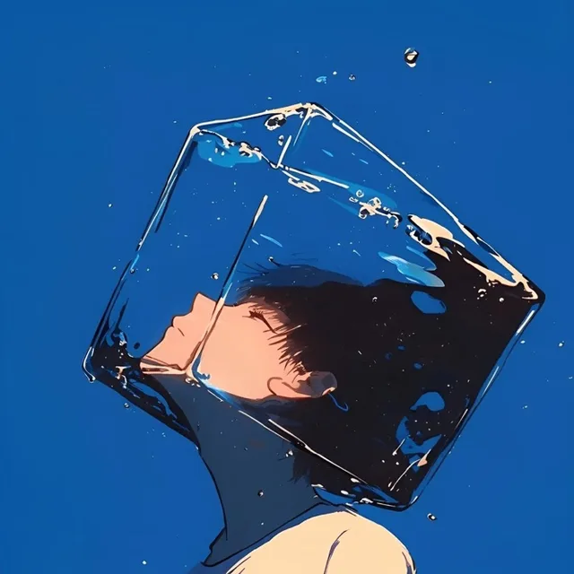 푸룬소나무