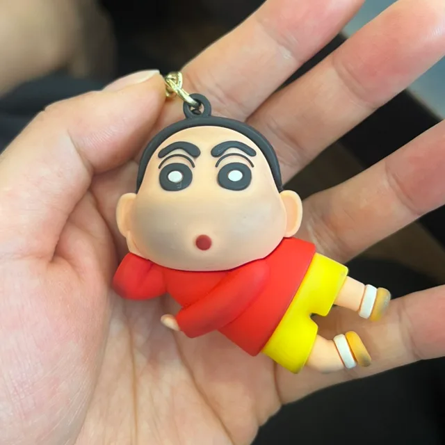 러키비키