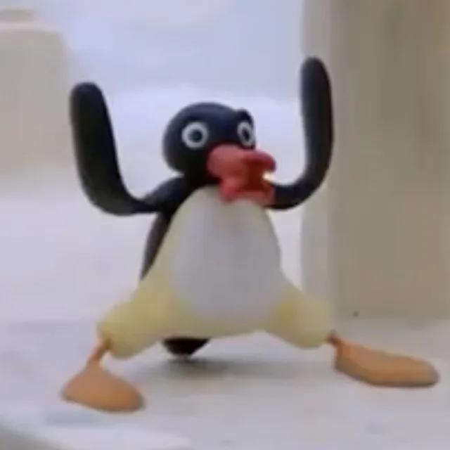 핏치