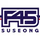 F45수성점