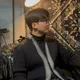 맨리
